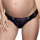 HOTmilk - She Was Seemingly Unaware Bikini- NEW 2011 RANGE  