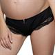 HOTmilk - SHE LANGUISHED IN LUXURY FRENCK KNICKER - New 2011 Range 