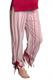 HOTmilk - FLAWLESS  maternity pj pants   -  NEW 2012 RANGE    