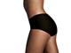 Berlei  Barely There  Full Brief