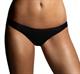 Berlei  Barely There  Bikini Brief
