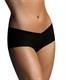 Berlei  Barely There  Jeanious Brief