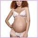 HOTmilk - Destruction Followed Her Maternity Bra - New 2011 Range