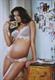 HOTmilk - Beloved  Maternity Bra - NEW 2011 RANGE 