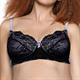 HOTmilk - She Was Seemingly Unaware Maternity Bra - NEW 2011 RANGE