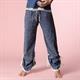 HOTmilk - LOVE OF MY LIFE  maternity pj pants   -  NEW 2011 RANGE    