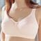 Triumph Endless Comfort Bra - Coffee Sugar