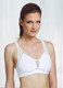 Bendon Flex Out Sports Bra