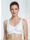 Bendon First Generation Sports Bra 