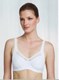 Bendon Miss Active Sports Bra