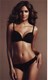 Berlei Fabulous Fit Boost Bra